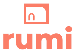 Rumi